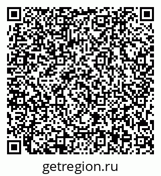 79713007449