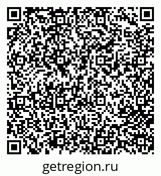 79713007451