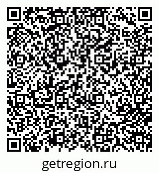 79713007452