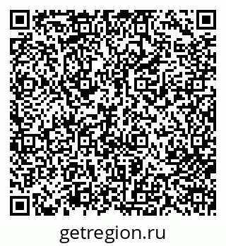 79713007454