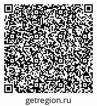 79713007455