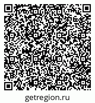 79713007457