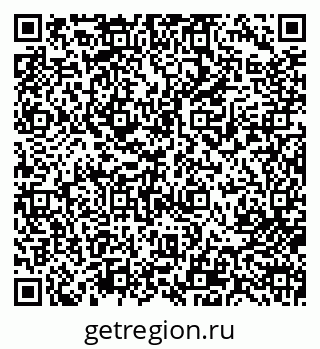 79713007458