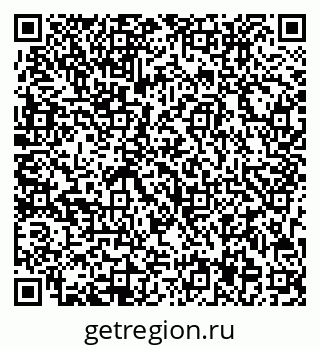79713007459