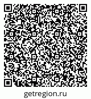 79713007460