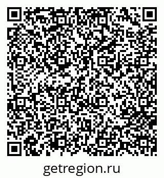 79713007461
