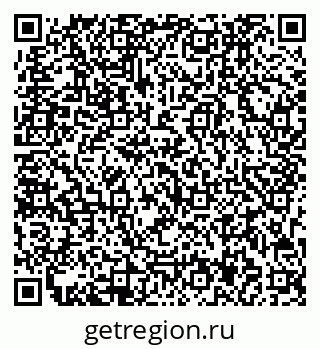 79713007462