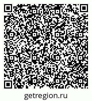79713007465