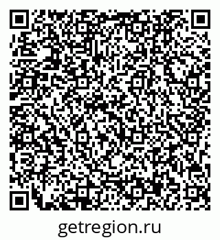 79713007466