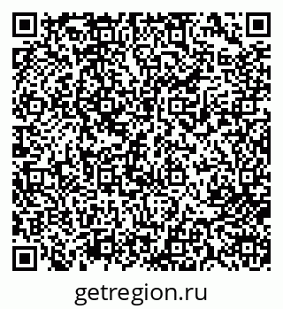 79713007467
