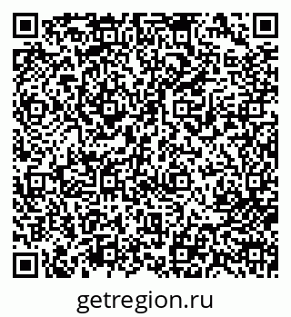 79713007469