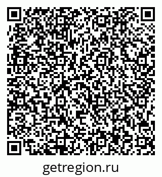 79713007471