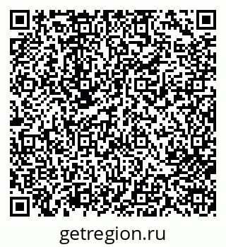 79713007474