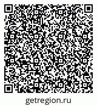 79713007475