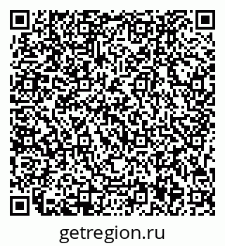 79713007478