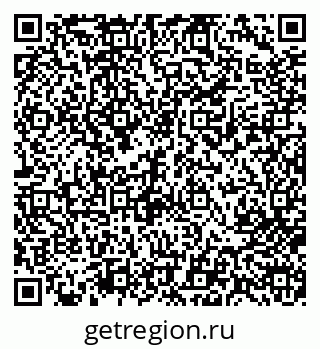 79713007479