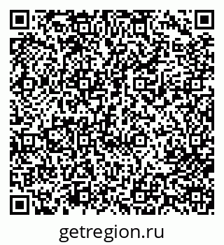 79713007481