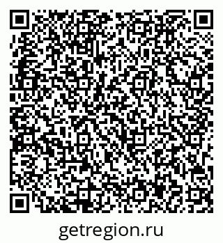 79713007482