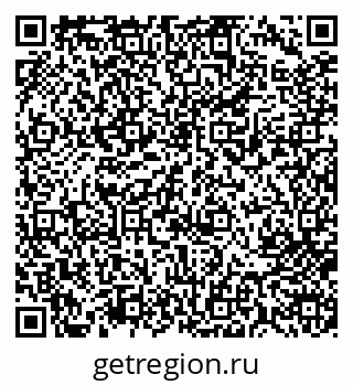 79713007483