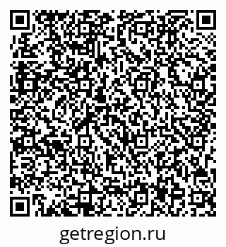 79713007489