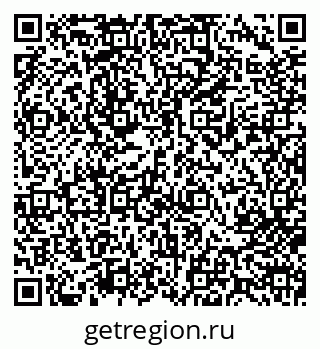 79713007491