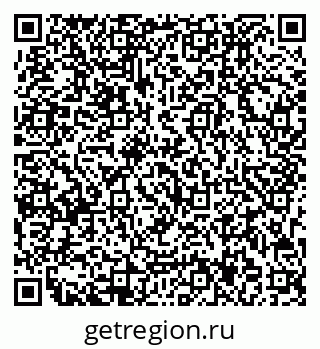 79713007493