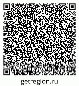 79713007495