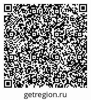 79713007497