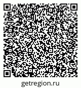 79713007498