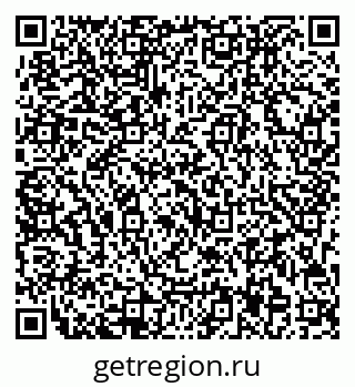 79713007499