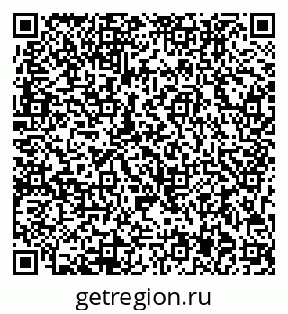 79713007500