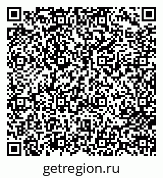 79713007501