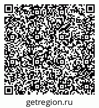 79713007502