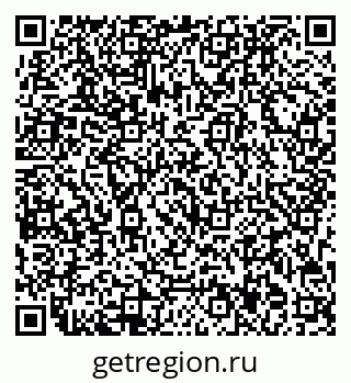 79713007503