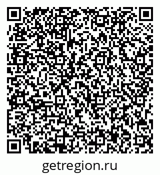 79713007504