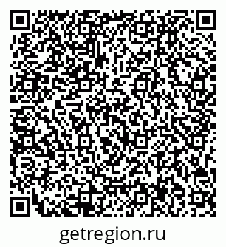 79713007505