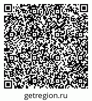 79713007507