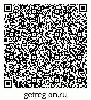 79713007508