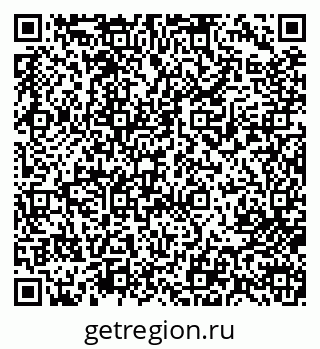 79713007509