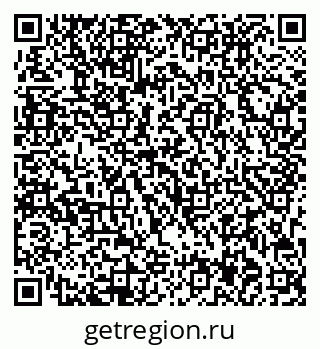 79713007510