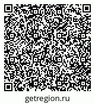 79713007511