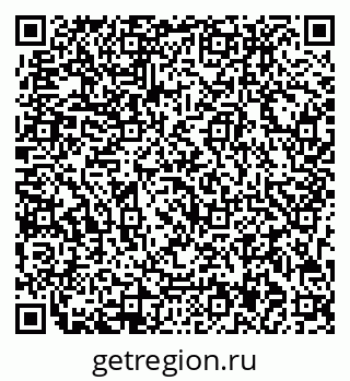79713007512