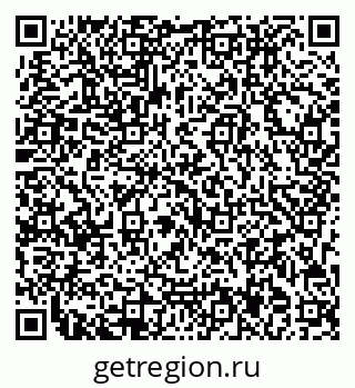 79713007513