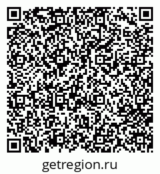 79713007514