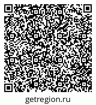 79713007515
