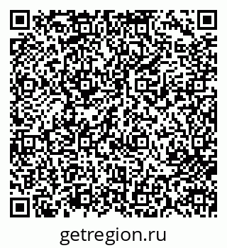 79713007517