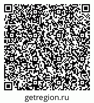 79713007521