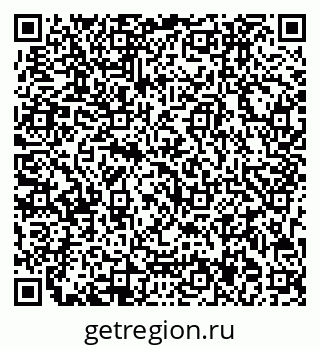 79713007523