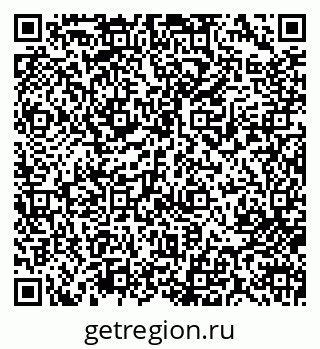 79713007524