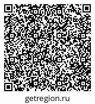79713007526